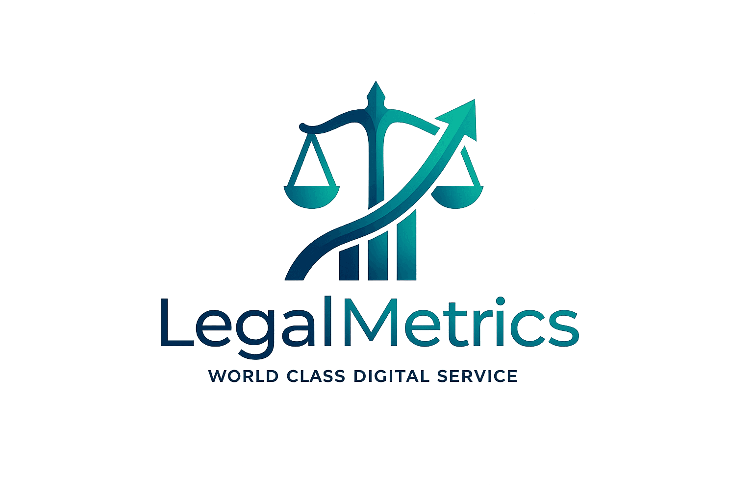 LegalMetrics